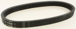Carlisle 47-3278 Mtp Max-torque Platinum Belt. Fixed Price $223.03.