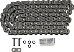 Ek Series Natural Chain Links (530SROZ2-102). Fixed Price $110.12.