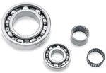 Balls Mainshaft Bearing 40-3007. Fixed Price $26.39.