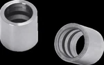 S&s Cycle 56-5089 Race In Prmy Brg 91-05. Fixed Price $81.55.