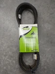 Arctic Cat Snowmobile Drive Belt 0627-086 New Nos Oem. Fixed Price $184.95.