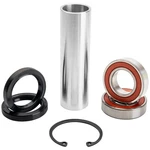 Tusk Impact Wheel Bearing And Seal Kit Rear For Gasgas Mc 85 19/16 2025-2026. Fixed Price $25.94.