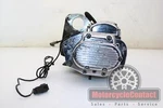 98 Heritage Softail Baker 6 Speed Gear Transmission Tranny Over Drive Shaft. Fixed Price $3198.77.