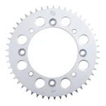 Primary Drive Rear Steel Sprocket 49 Tooth For Husqvarna Tc 85 19/16 2018-2024. Fixed Price $28.38.
