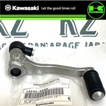 Kawasaki Genuine 2013-2017 Ninja 300 Abs Se Shift Lever 13242-0088 New. Fixed Price $66.49.