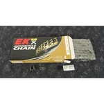 Ek Chain Natural Link 520SRO6-88. Fixed Price $59.94.