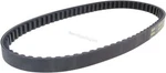 M6116424 Oem Malossi Racing K Belt Aprilia Sxr 50 Vespa Primavera Sprint. Fixed Price $38.42.