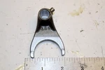 Kawasaki Kx 250F Transmission Gear Shift Fork Output 13140-0039 2007-2008. Fixed Price $7.96.