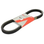 S410000350049 Drive Belt Athena New De Stock. Fixed Price $99.16.