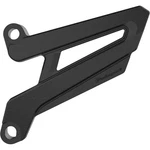 Polisport Front Sprocket Protector - Black 8468100001. Fixed Price $22.65.