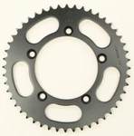 Steel Rear Sprocket JTR894.48. Fixed Price $19.74.