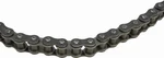 Fire Power 530FPH-100 Heavy Duty Chain 530X100. Fixed Price $47.47.