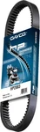Dayco HP3011 High-performance Belt. Fixed Price $89.95.