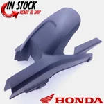 Honda Drive Chain Case Rear Fender 2022-25 Grom 125 Genuine Oem New. Fixed Price $29.95.