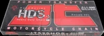 Chains JTC520HDSNN120S Nickel 120L. Fixed Price $51.90.
