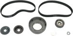 Belt Drives Ltd. 11MM Ks Splin Shaft 55-64. Fixed Price $546.59.