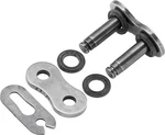 Bikemaster 525 Bmxr Clip Chain For Link. Fixed Price $19.09.