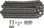 Ek Series Natural Chain Links (530SROZ2-114). Fixed Price $120.28.