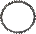 Belt Drives 187.3MM Id 66 Tooth Starter Ring Gear (SG-1). Fixed Price $108.67.