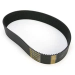 Gates Primary BELT-8MM BDL-141-3. Fixed Price $167.36.