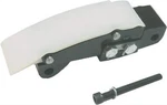 Harddrive 25-064 Manual Primary Chain Adjuster. Fixed Price $189.86.