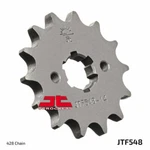 Front Sprocket Tooth Yamaha TTR125 JTF548.13. Fixed Price $6.50.