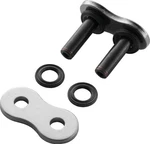 Bikemaster - 525 Bmzr Rivet Link Chrome 197425. Fixed Price $19.59.