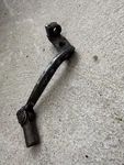Kawasaki Shift Shaft Drum Selector Spline Lever Engine. Fixed Price $15.64.