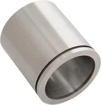 Eastern Pinion Shaft Bearing Inner Race #A-23928-87 Harley Davidson. Fixed Price $30.72.