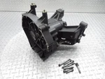 2003 02-06 Bmw Transmission Housing Cover Case. Fixed Price $161.64.