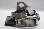 33013-94 Evolution Transmission Case Harley Davidson. Fixed Price $350.00.