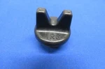 Nos Yamaha # 1RG-15363-00-00 Ss 3Y1-15363-10-00 Plug, Oil, Various Uses Y924. Fixed Price $9.95.