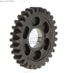 Yamaha YZ125 Transmission Gear 3RD Wheel 1974 1975. Fixed Price $20.00.
