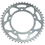Sprockets Rear 45-TOOTH JTR1792.45. Fixed Price $36.49.