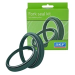 Athena Fork Seal Kit Kayaba Cf-moto 800NK Advance 2023-2025. Fixed Price $50.12.
