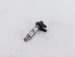 Honda GL1500 Valkyrie & Goldwing Transmission Gear Shifter Shaft Spindle. Fixed Price $7.99.