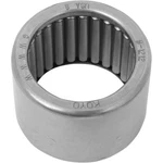 Sonnax 59-90 Xl& L77-86 B/t C/shaft Brging (ea) HDNB0004. Fixed Price $14.78.
