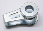 Qty 1980-2000 Yamaha New Oem Rh Chain Adjuster Puller 5X4-25389-00 Yz It Dt. Fixed Price $24.99.