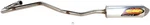 Fmf 044136 Powercore Exhaust. Fixed Price $251.99.