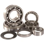 Hot Rods Transmission Bearing Kit TBK0114. Fixed Price $132.00.