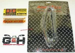 Honda Atc 200 Es Big Red Cam Chain Tensioner Arm +guide +timing Kit. Fixed Price $59.95.