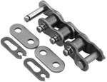 Bikemaster 428 Precision Chain Link Set Kit BKM197532. Fixed Price $6.95.