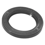 Balls Double Lip Seal 30-5508. Fixed Price $15.80.