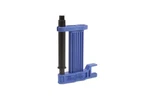 Motion Pro Slacksetter Chain Tool Measure Honda Yamaha Kawasaki Ktm. Fixed Price $30.99.