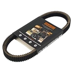 Gaveming 3211218 Cvt Drive Belt. Fixed Price $69.99.
