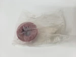 Nos Oem Yamaha 3JD-22178-00 Chain Roller Tensioner. Fixed Price $9.95.