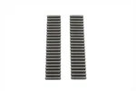 Transmission Mainshaft Roller Bearing .0006 For Harley Davidson By V-twin. Fixed Price $29.72.