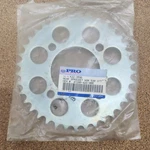 Lemans Series K22-3596 Rear Sprocket 37T Nos. Fixed Price $20.00.