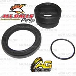 Balls Front Sprocket Counter Shaft Seal Kit For Ktm Xcf 450 2008-2009. Fixed Price $26.09.