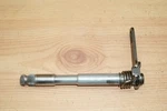 1992 Honda Oem Gear Shifter Shaft Spindle 24610-KZ3-860. Fixed Price $149.99.